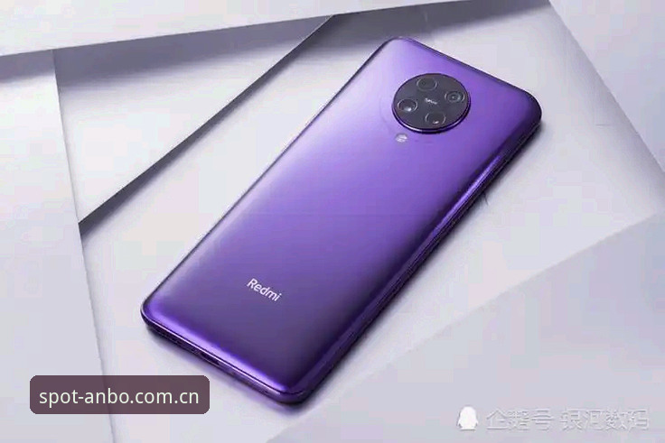 识货的人直接点进来电竞赛程手机版 识货的人直接点进来电竞赛程手机版完整使用指南:从下载到数据解读一网打尽